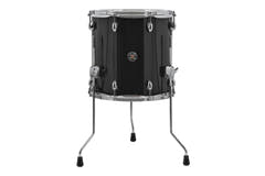 Gretsch floor tom Catalina Club - Piano Black (CC2-1414F-PB)