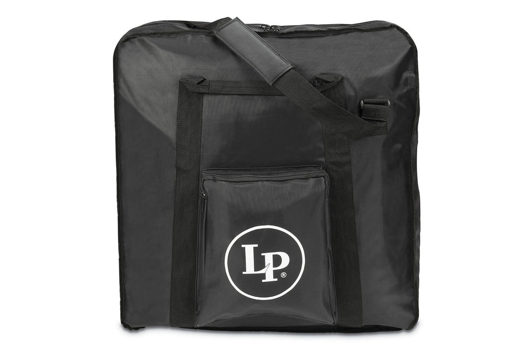 Latin Percussion perkusjonsbordtilbehør - For LP760A (LP763A)