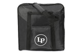 Latin Percussion perkusjonsbordtilbehør - For LP760A (LP763A)