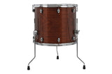 Gretsch gulvtom Catalina Maple - Walnut Glaze (CM2-1618F-WG)