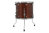 Gretsch gulvtom Catalina Maple - Walnut Glaze (CM2-1618F-WG)