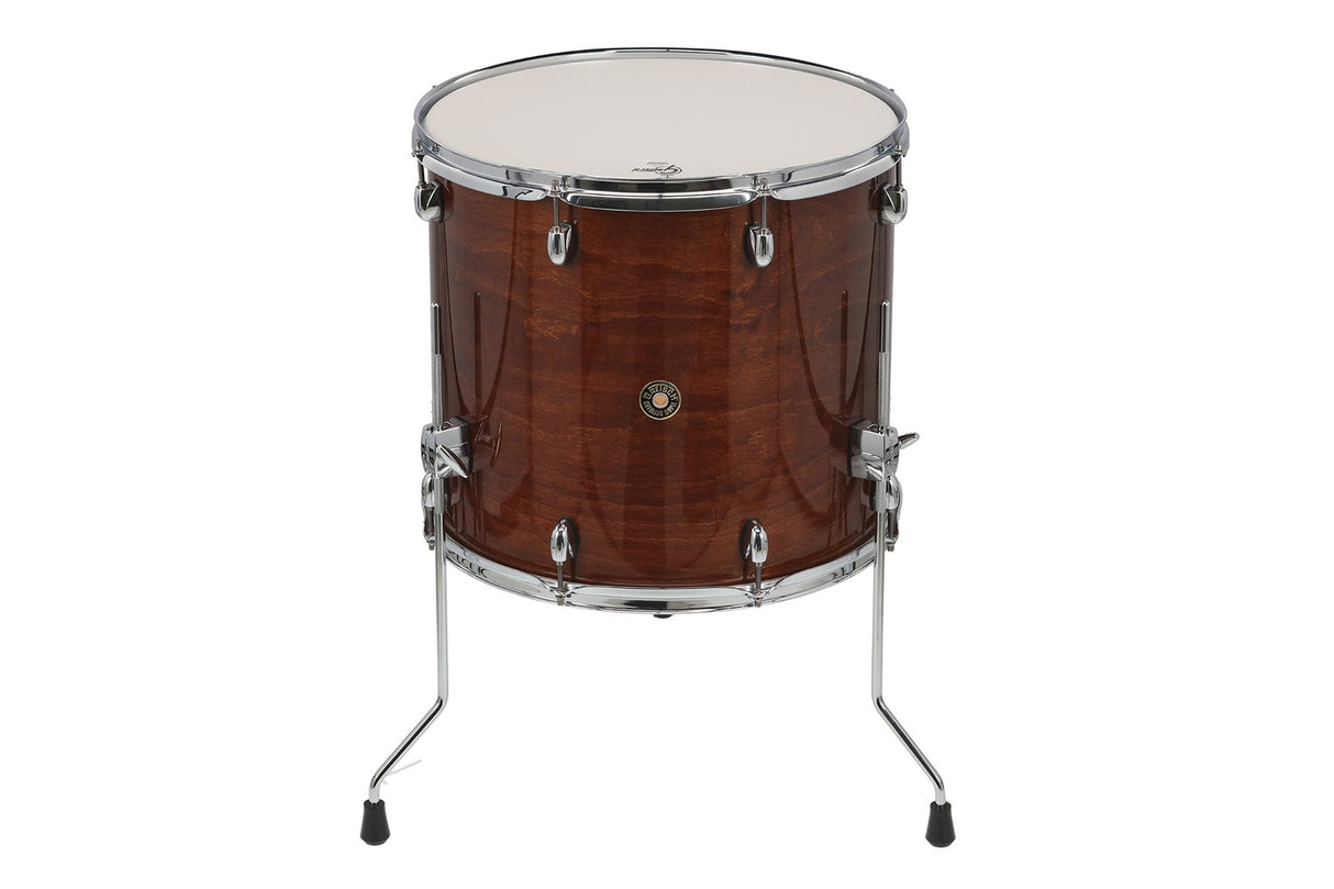 Gretsch gulvtom Catalina Maple - Walnut Glaze (CM2-1618F-WG)