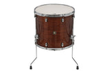 Gretsch gulvtom Catalina Maple - Walnut Glaze (CM2-1618F-WG)