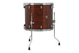 Gretsch gulvtom Catalina Maple - Walnut Glaze (CM2-1618F-WG)