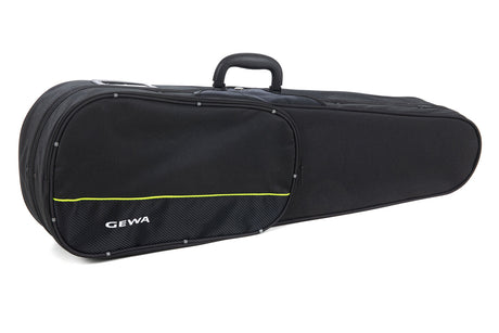 GEWA formstøpt fiolinkasse Aspirante - 3/4