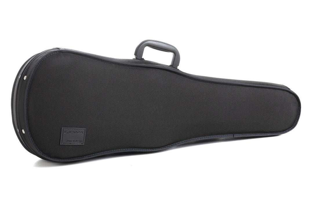 GEWA Formstøpt bratsjkasse Liuteria Concerto - III 38 cm