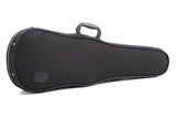 GEWA Formstøpt bratsjkasse Liuteria Concerto - IV 39,5 cm