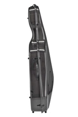 GEWA Celloer-etui Idea Original Carbon 2.9 - svart/mørk blå
