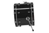 Gretsch Catalina Club basstromme 20" x 14", Piano Black