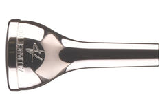 Denis Wick Alliance Signature DC6S munnstykke til euphonium, forsølvet