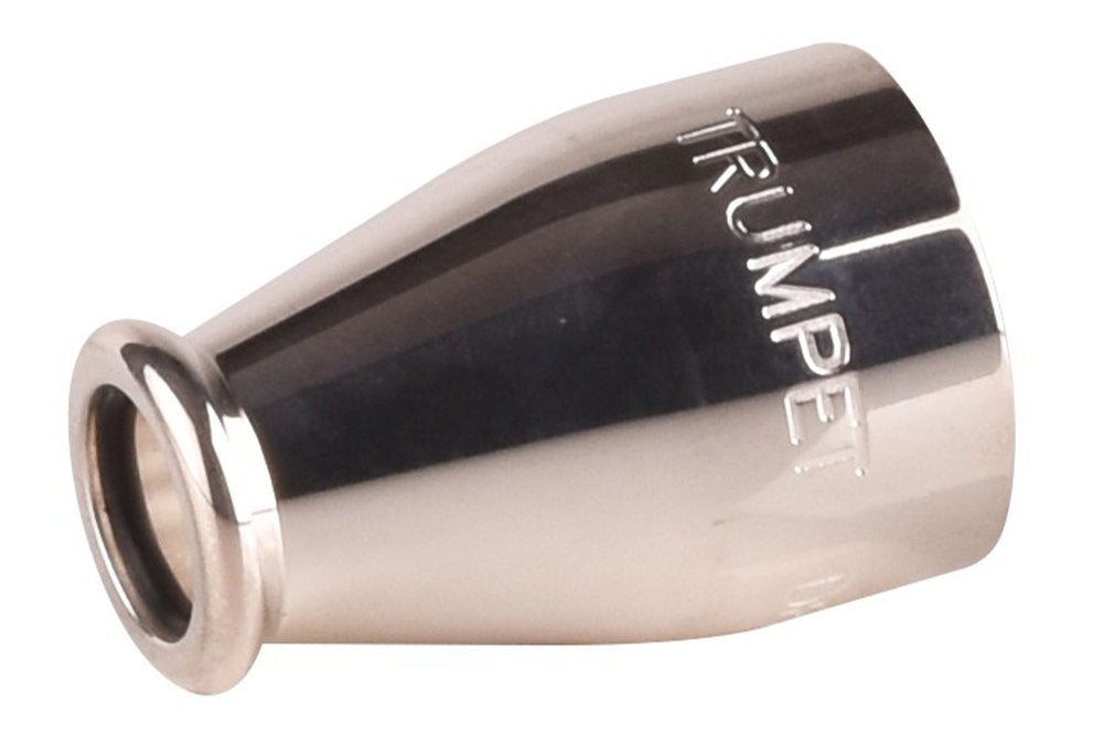 Denis Wick 6181 Tone-Booster til trompetmunnstykker