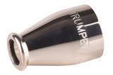 Denis Wick 6181 Tone-Booster til trompetmunnstykker
