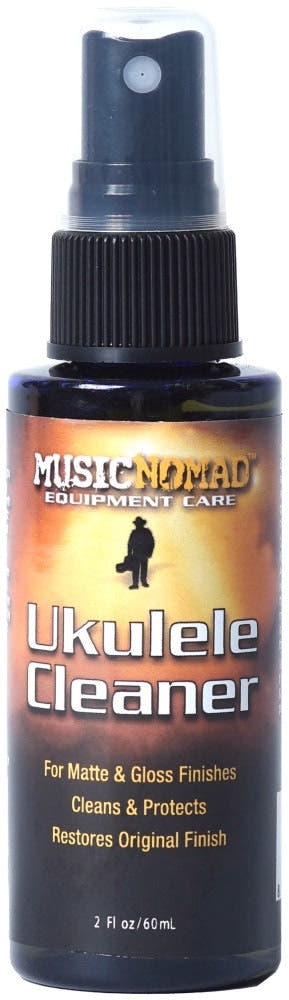 MusicNomad MN121 Ukuleleklipper