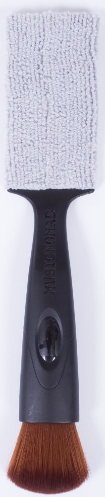 MusicNomad MN205 The Nomad Verktøy