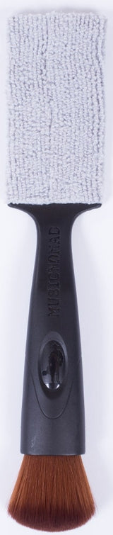 MusicNomad MN205 The Nomad Verktøy