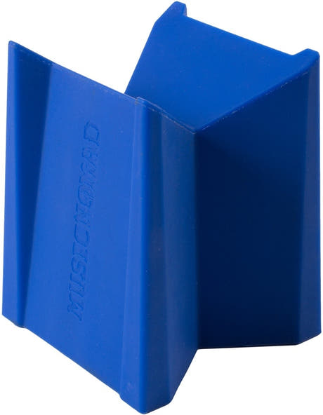 MusicNomad MN206 Cradle Cube Hodepute