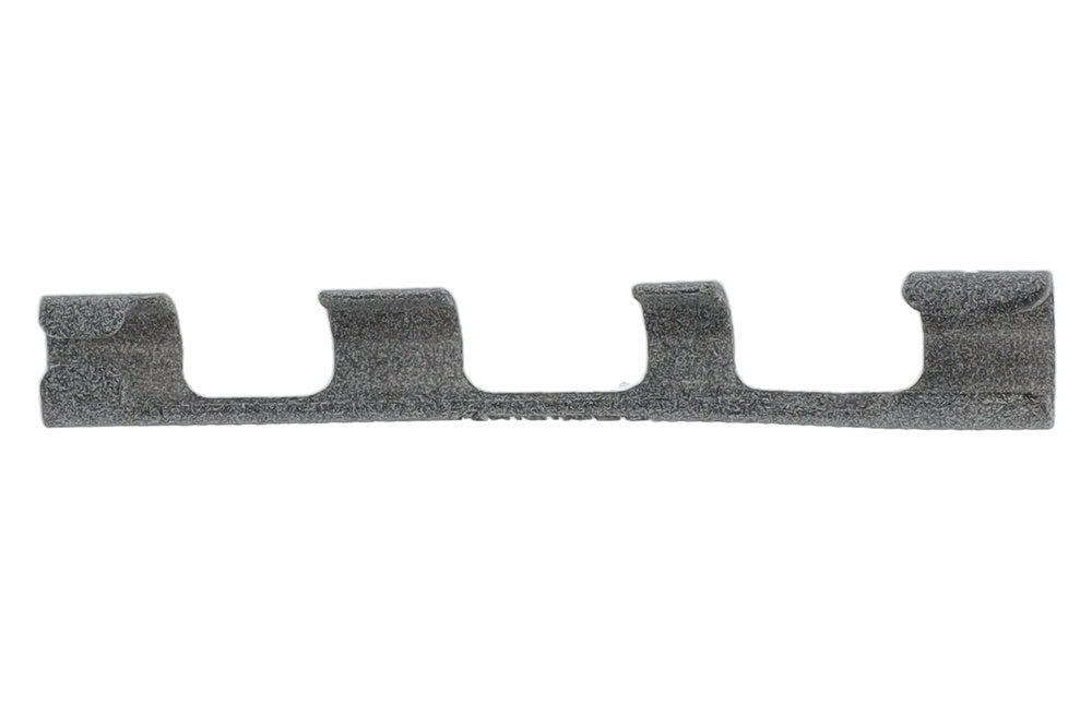 Bow'n'uS buegrep til cello 1/4 til 1/8, str. S