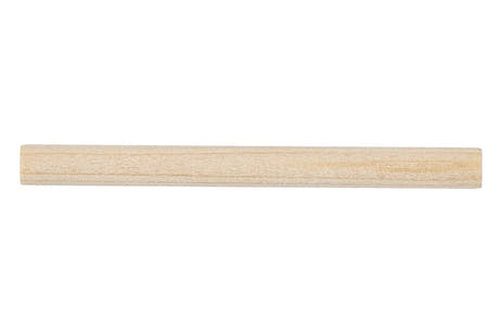 Milo Stamm stemmepinne til bratsj, Ø 6,8 mm, 80 mm lang