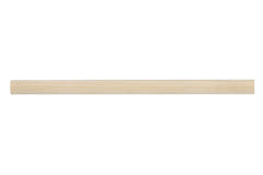 Milo Stamm stemmepinne til cello, Ø 11,2 mm, 180 mm lang