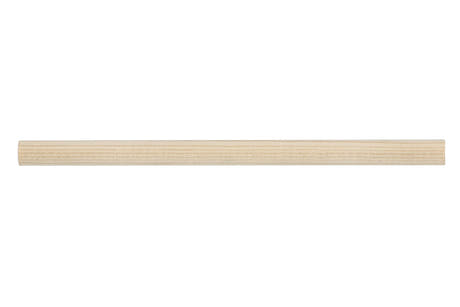 Milo Stamm stemmepinne til cello, Ø 11,2 mm, 180 mm lang