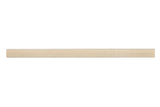 Milo Stamm stemmepinne til cello, Ø 11,2 mm, 180 mm lang