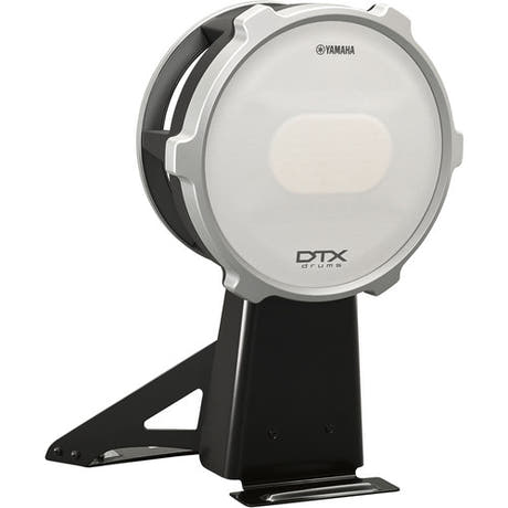 Yamaha Stortrommepad KP-100