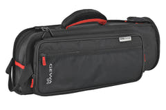 GEWA SPS gigbag til 1 trompet, svart Cordura 1680