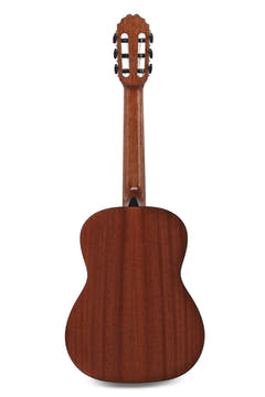 Manuel Rodriguez Caballero ProArte PA-50 klassisk gitarer 1/2