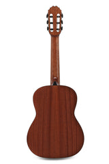 Manuel Rodriguez Caballero ProArte PA-50 klassisk gitarer 1/2