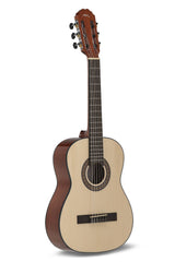 Manuel Rodriguez Caballero ProArte PA-50 klassisk gitarer 1/2