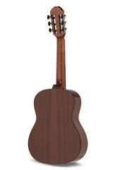 Manuel Rodriguez Caballero ProArte PA-50 klassisk gitarer 1/2