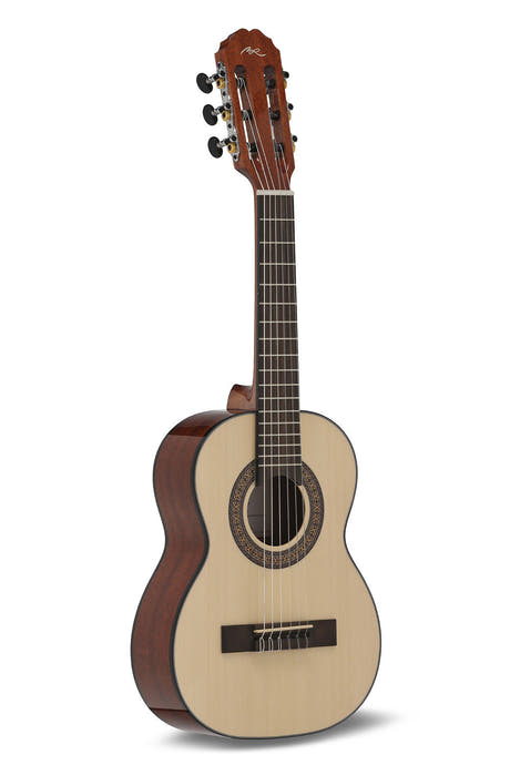 Manuel Rodriguez Caballero ProArte PA-25 klassisk gitar 1/4