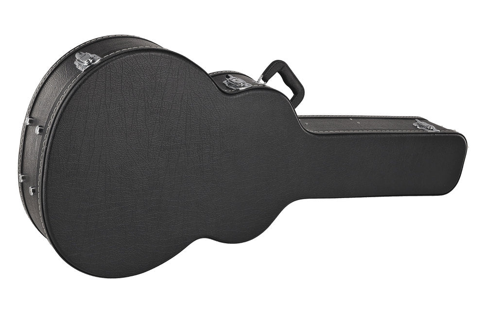 GEWA FX Wood trekasse til jumbo- eller jazzgitar