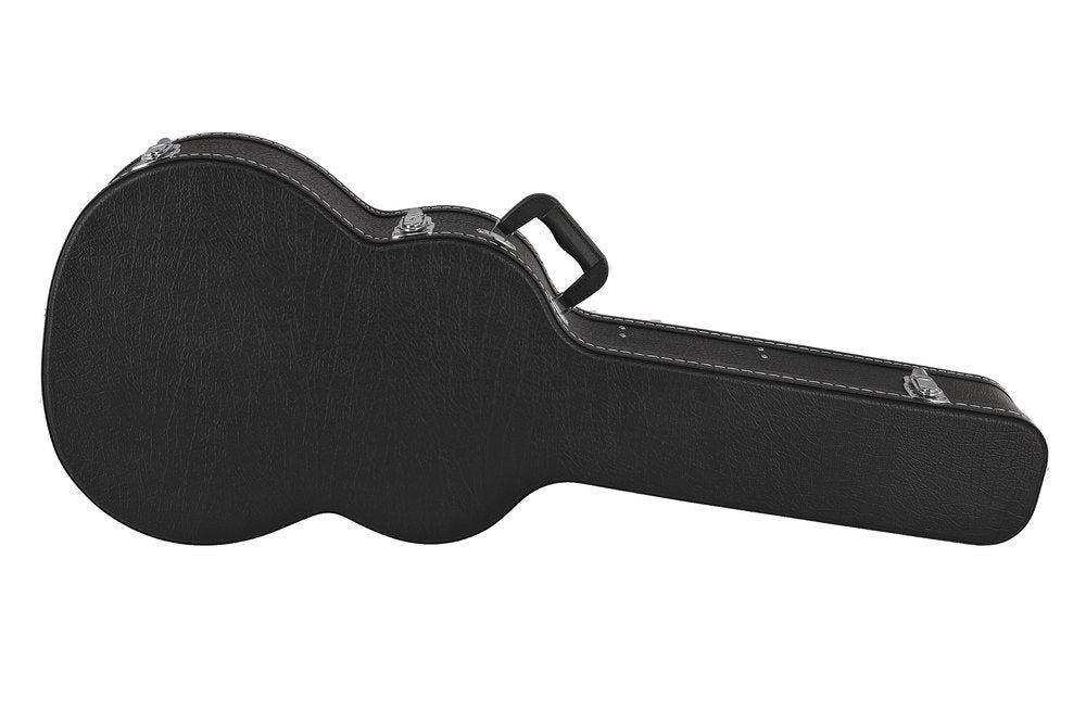 GEWA FX Wood trekasse til klassisk gitarer