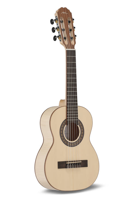 Manuel Rodriguez Caballero ProNatura PN-25 klassisk gitar 1/4