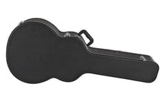GEWA FX Wood trekasse til jumbo- eller jazzgitar