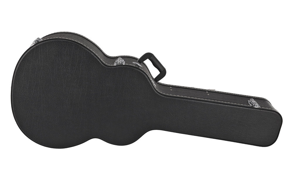 GEWA FX Wood trekasse til jumbo- eller jazzgitar