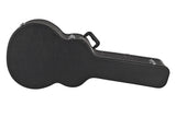 GEWA FX Wood trekasse til jumbo- eller jazzgitar