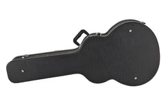 GEWA FX Wood trekasse til jumbo- eller jazzgitar