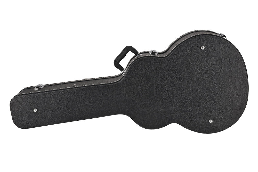 GEWA FX Wood trekasse til jumbo- eller jazzgitar