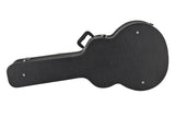 GEWA FX Wood trekasse til jumbo- eller jazzgitar