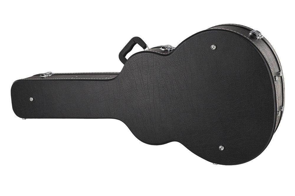 GEWA FX Wood trekasse til jumbo- eller jazzgitar