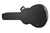GEWA FX Wood trekasse til jumbo- eller jazzgitar