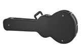 GEWA FX Wood trekasse til LP-gitarer