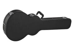 GEWA FX Wood trekasse til LP-gitarer