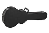 GEWA FX Wood trekasse til LP-gitarer