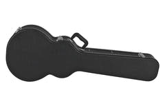 GEWA FX Wood trekasse til LP-gitarer