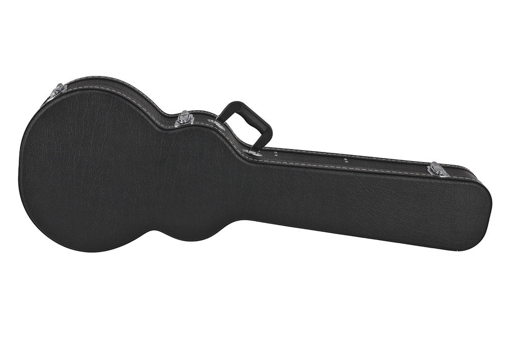 GEWA FX Wood trekasse til LP-gitarer
