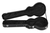 GEWA FX Wood trekasse til LP-gitarer