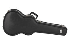GEWA FX ABS ABS-kasse til klassisk gitar